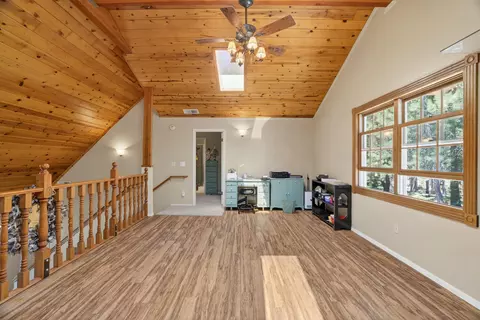 8226 Circle K Dr, Shingletown, CA 96088 photo 19