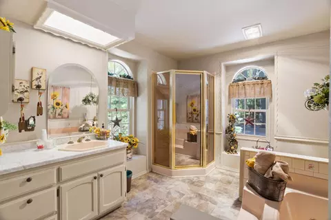 8226 Circle K Dr, Shingletown, CA 96088 photo 16