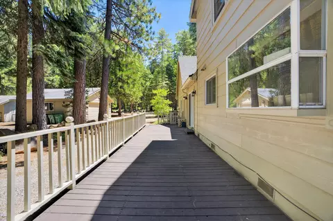 8226 Circle K Dr, Shingletown, CA 96088 photo 25