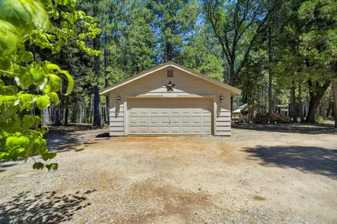 8226 Circle K Dr, Shingletown, CA 96088 photo 30