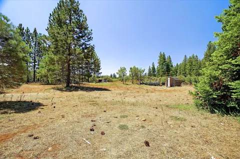 8226 Circle K Dr, Shingletown, CA 96088 photo 34