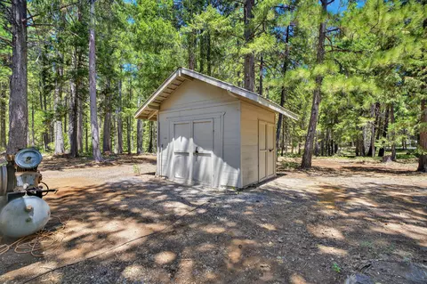 8226 Circle K Dr, Shingletown, CA 96088 photo 32