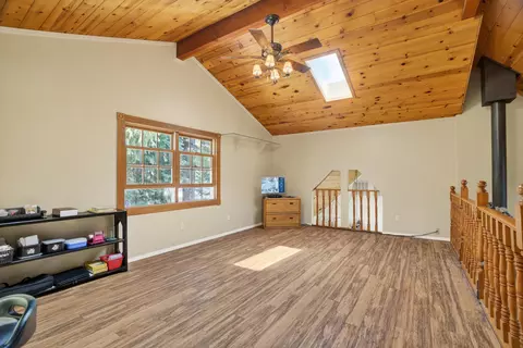 8226 Circle K Dr, Shingletown, CA 96088 photo 18