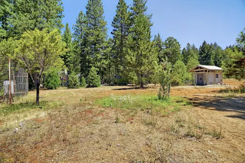 8226 Circle K Dr, Shingletown, CA 96088 photo 35