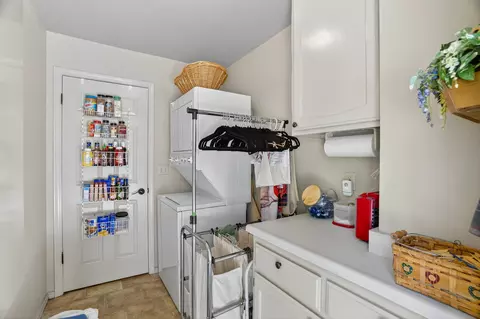 8226 Circle K Dr, Shingletown, CA 96088 photo 24