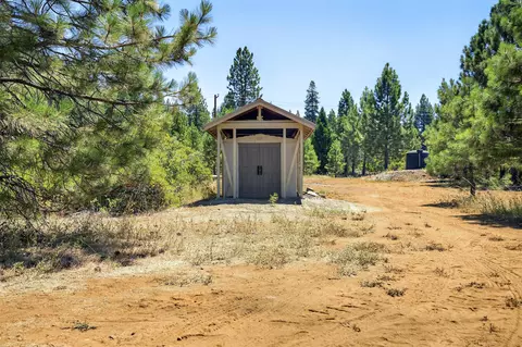 8226 Circle K Dr, Shingletown, CA 96088 photo 36