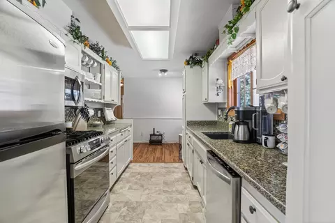 8226 Circle K Dr, Shingletown, CA 96088 photo 7