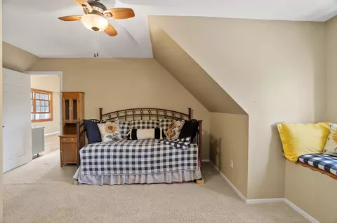8226 Circle K Dr, Shingletown, CA 96088 photo 21