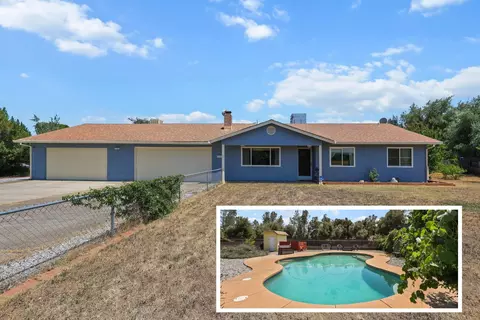 6999 Cowan Ct, Anderson, CA 96007