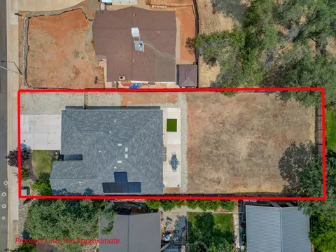 2531 Rainbow Ln, Redding, CA 96002 photo 40
