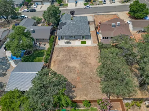2531 Rainbow Ln, Redding, CA 96002 photo 41