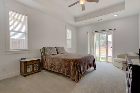 2531 Rainbow Ln, Redding, CA 96002 photo 23