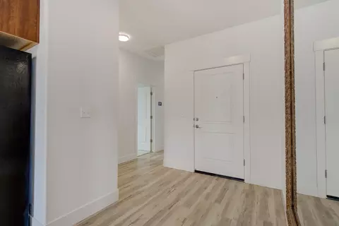 2531 Rainbow Ln, Redding, CA 96002 photo 17