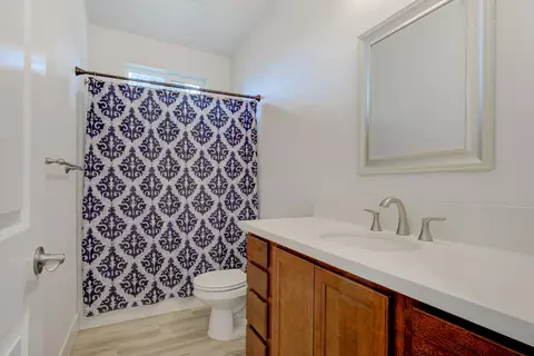 2531 Rainbow Ln, Redding, CA 96002 photo 19