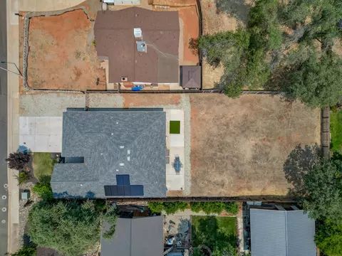 2531 Rainbow Ln, Redding, CA 96002 photo 39