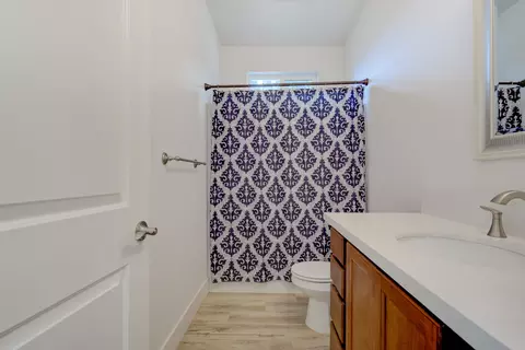 2531 Rainbow Ln, Redding, CA 96002 photo 20