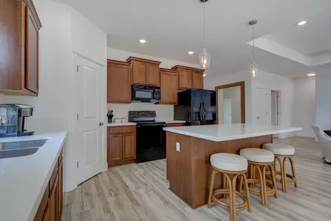 2531 Rainbow Ln, Redding, CA 96002 photo 10
