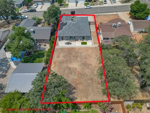 2531 Rainbow Ln, Redding, CA 96002 photo 42