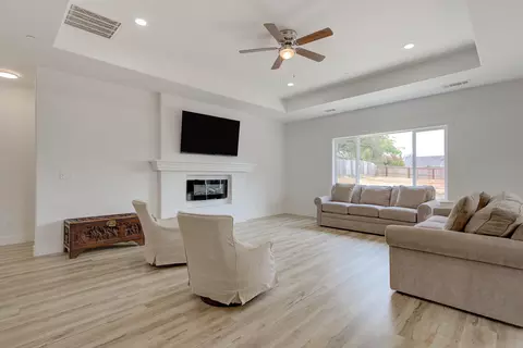 2531 Rainbow Ln, Redding, CA 96002 photo 6