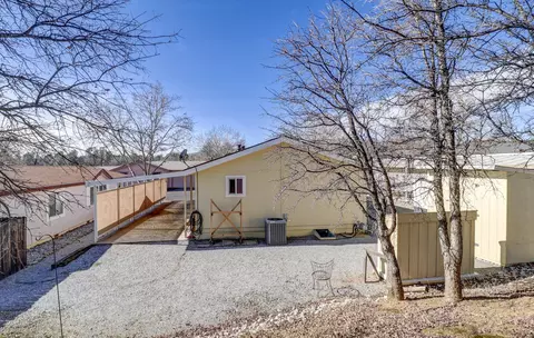 4710 Maple Trl, Redding, CA 96003 photo 23