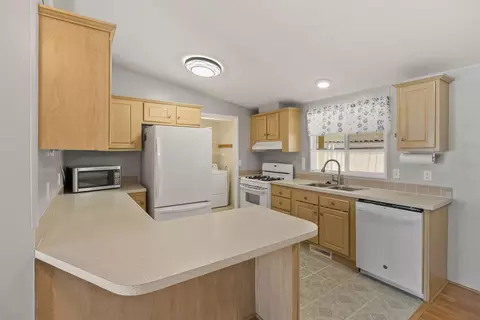 4710 Maple Trl, Redding, CA 96003 photo 5
