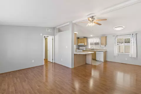 4710 Maple Trl, Redding, CA 96003 photo 3