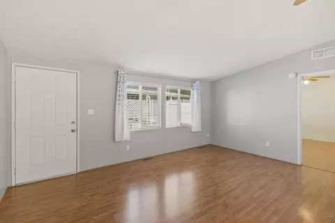 4710 Maple Trl, Redding, CA 96003 photo 7
