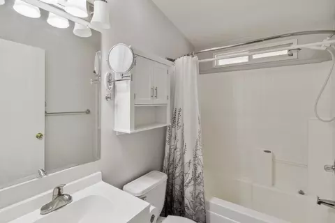 4710 Maple Trl, Redding, CA 96003 photo 18