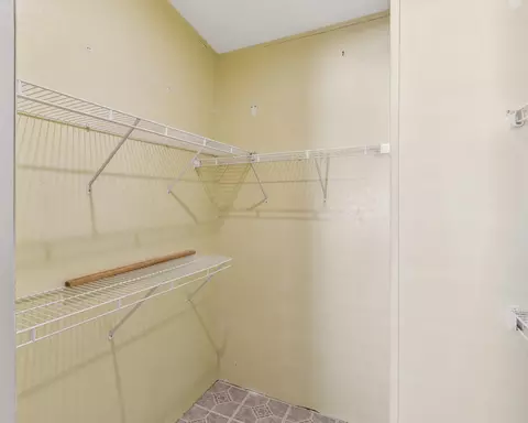 4710 Maple Trl, Redding, CA 96003 photo 13