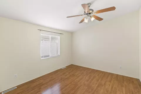4710 Maple Trl, Redding, CA 96003 photo 9