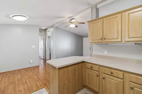 4710 Maple Trl, Redding, CA 96003 photo 6