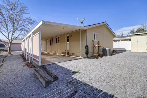 4710 Maple Trl, Redding, CA 96003 photo 22