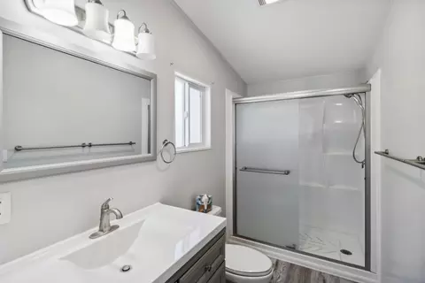 4710 Maple Trl, Redding, CA 96003 photo 11