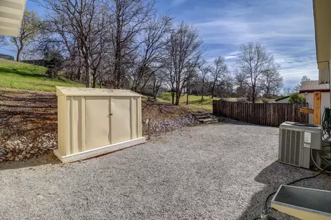 4710 Maple Trl, Redding, CA 96003 photo 25