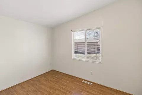 4710 Maple Trl, Redding, CA 96003 photo 16