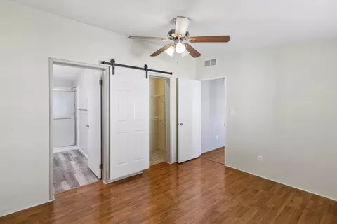 4710 Maple Trl, Redding, CA 96003 photo 10