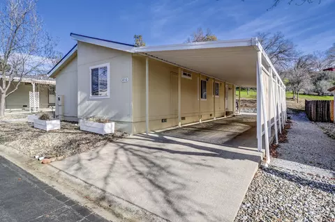4710 Maple Trl, Redding, CA 96003 photo 21
