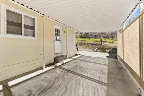 4710 Maple Trl, Redding, CA 96003 photo 20