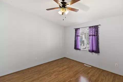 4710 Maple Trl, Redding, CA 96003 photo 14