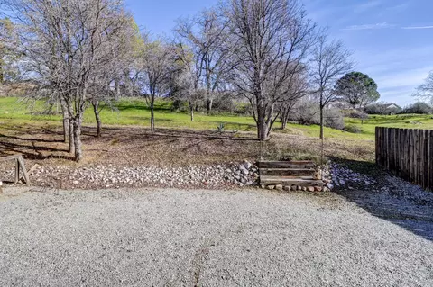 4710 Maple Trl, Redding, CA 96003 photo 24