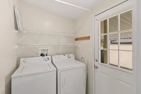 4710 Maple Trl, Redding, CA 96003 photo 19