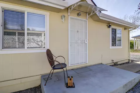 4710 Maple Trl, Redding, CA 96003 photo 27
