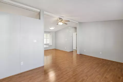 4710 Maple Trl, Redding, CA 96003 photo 8