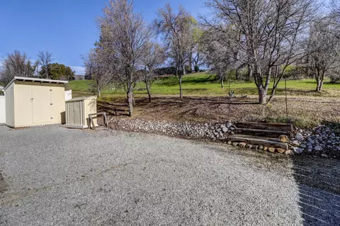 4710 Maple Trl, Redding, CA 96003 photo 26