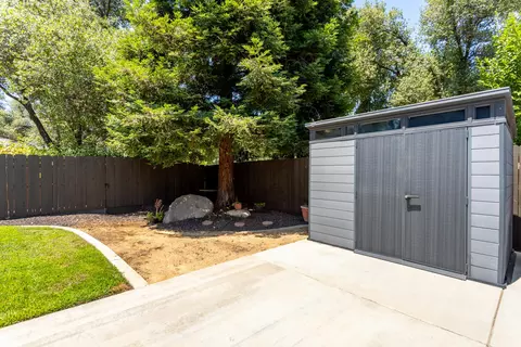 4826 St Charles Dr, Redding, CA 96002 photo 43