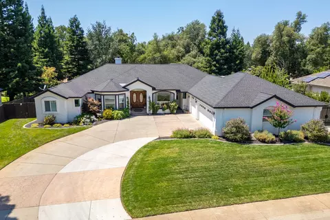 4826 St Charles Dr, Redding, CA 96002 photo 46