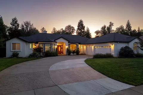 4826 St Charles Dr, Redding, CA 96002 photo 50