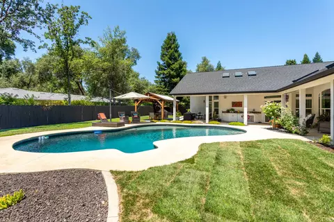 4826 St Charles Dr, Redding, CA 96002 photo 39