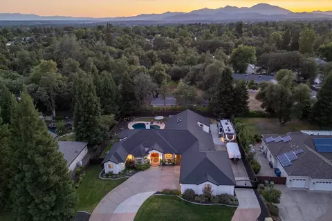 4826 St Charles Dr, Redding, CA 96002 photo 48