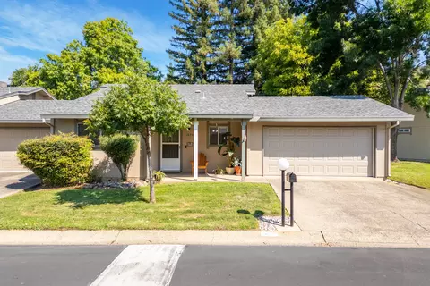 1870 Del Mar Ave, Redding, CA 96003
